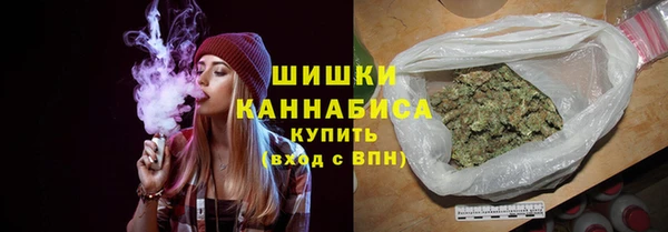 прущий лед Балабаново
