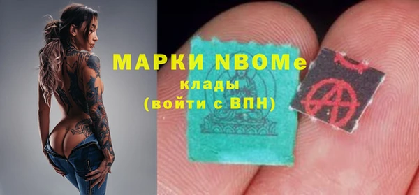 apvp Белокуриха