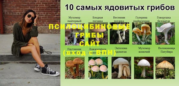 мдма Беломорск