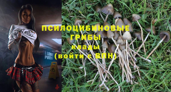 прущий лед Балабаново