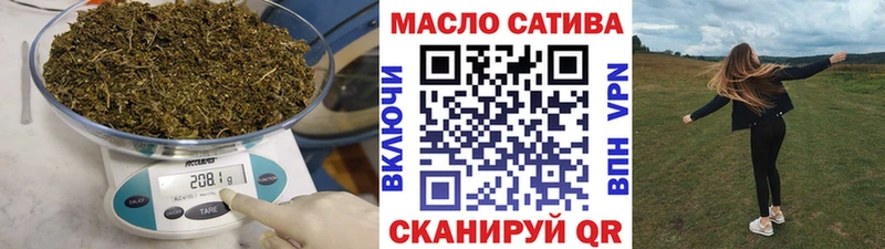 omg ССЫЛКА  Юхнов  ТГК концентрат 